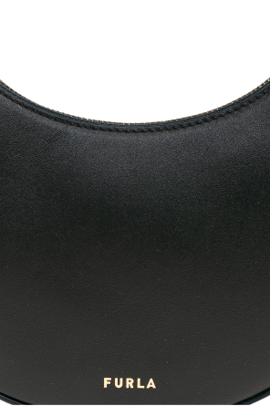 Furla Bolso de hombro ‘Delizia Mini’