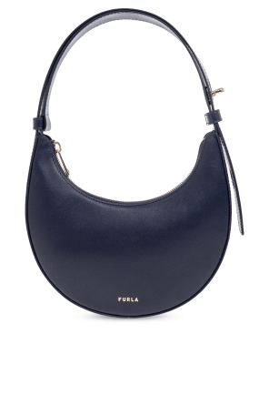 Handtasche „Delizia Mini“