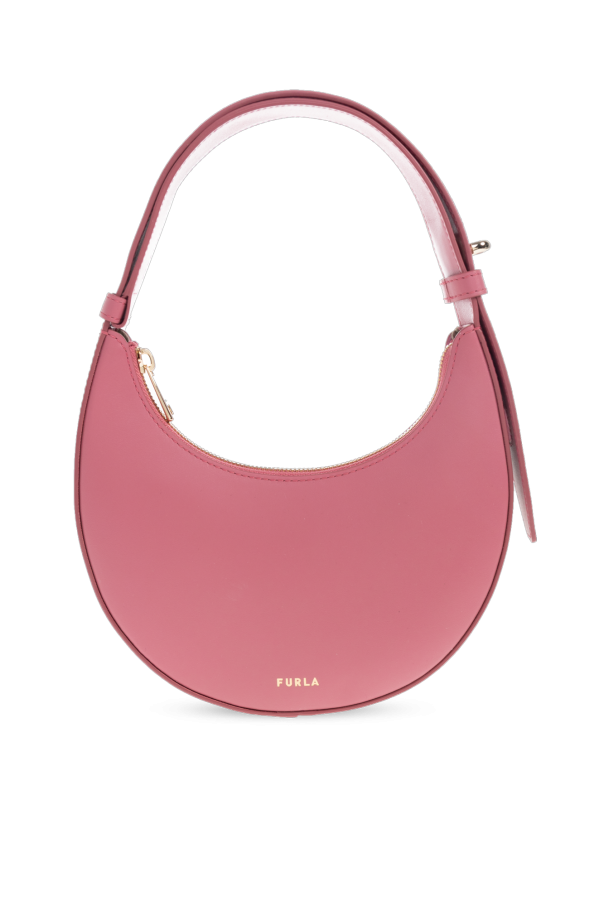 Shoulder bag ‘Deliza Mini’ od Furla