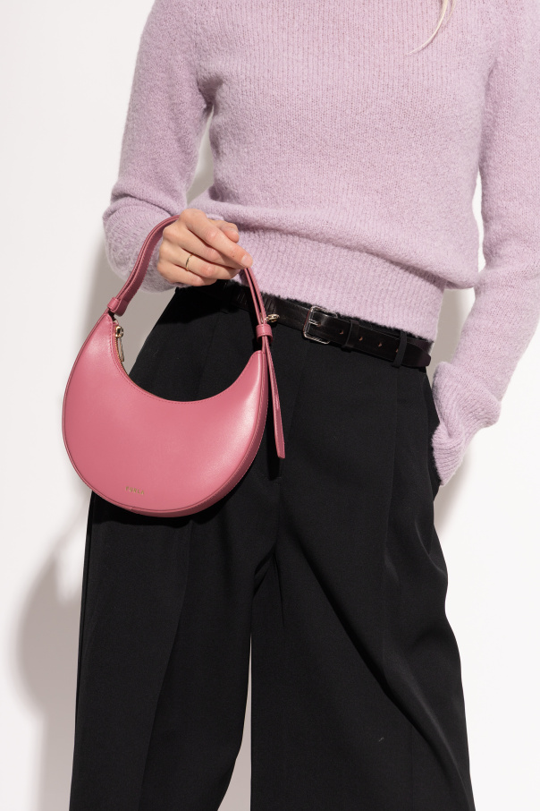 Furla Shoulder bag ‘Deliza Mini’