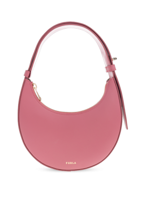 Bolso de hombro ‘Deliza Mini’