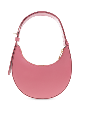 Furla Shoulder bag ‘Deliza Mini’
