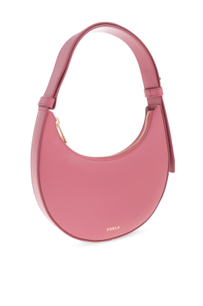 Furla Shoulder bag ‘Deliza Mini’
