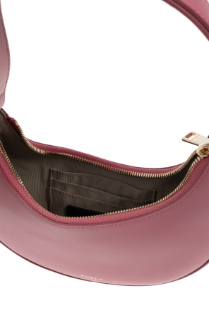 Furla Shoulder bag ‘Deliza Mini’