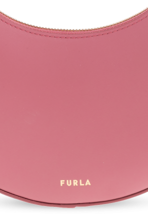 Furla Shoulder bag ‘Deliza Mini’