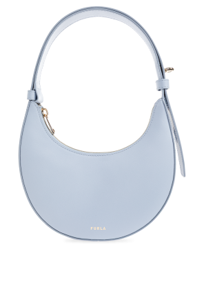 Handtasche „Delizia Mini“