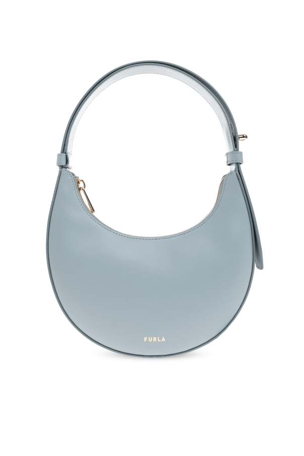 Shoulder bag od Furla