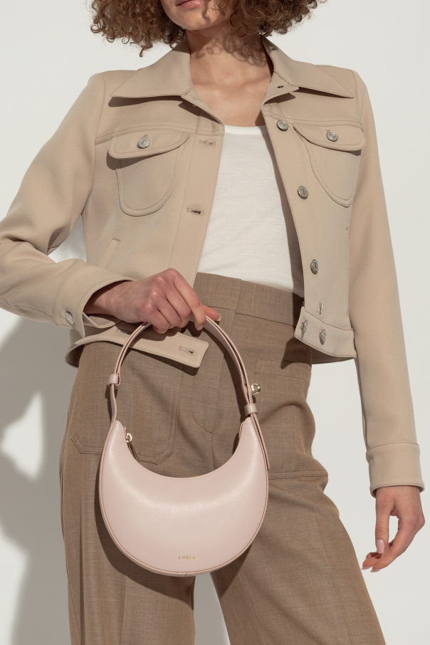 Furla Shoulder bag 'Delizia Mini'