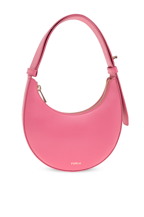 Shoulder bag "Delizia Mini" od Furla