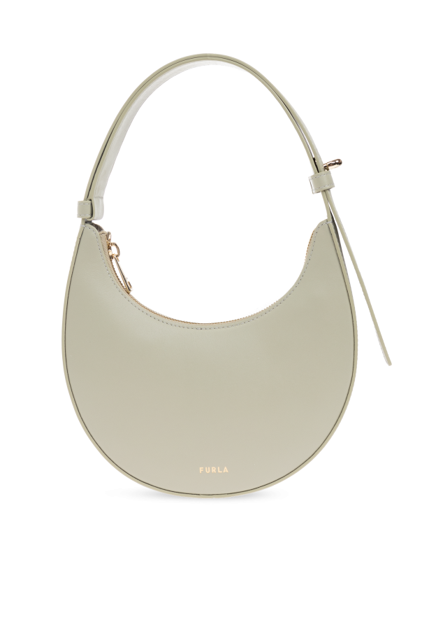 Shoulder bag "Delizia Mini" od Furla