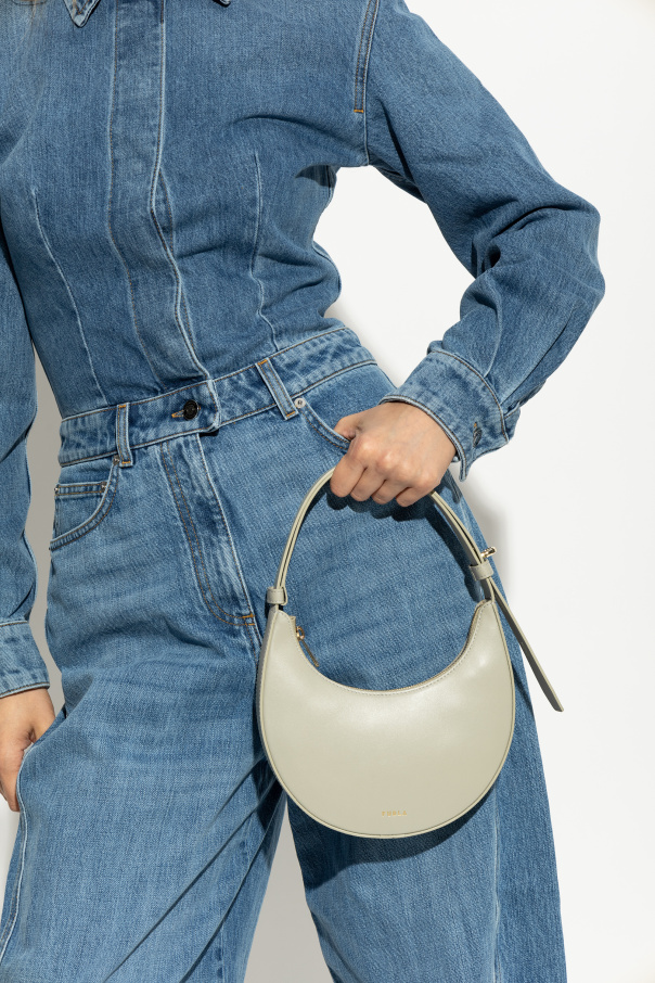 Furla Torba na ramię `Delizia Mini`