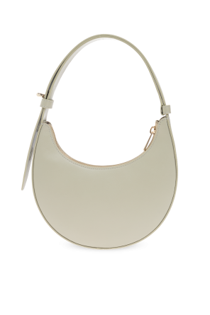 Furla Torba na ramię `Delizia Mini`