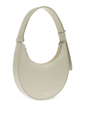 Furla Torba na ramię `Delizia Mini`