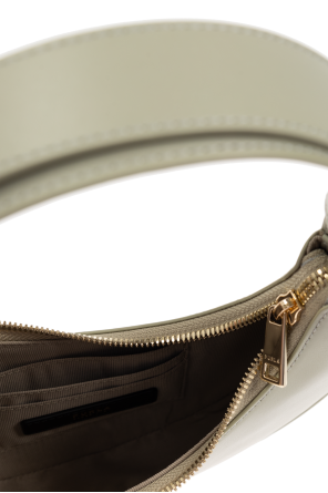 Furla Torba na ramię `Delizia Mini`