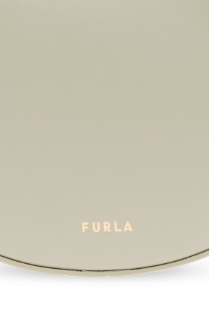 Furla Torba na ramię `Delizia Mini`