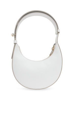 Furla ‘Delizia Mini’ shoulder bag
