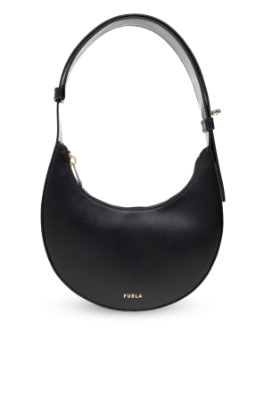 Shoulder Bag 'Delizia Mini'