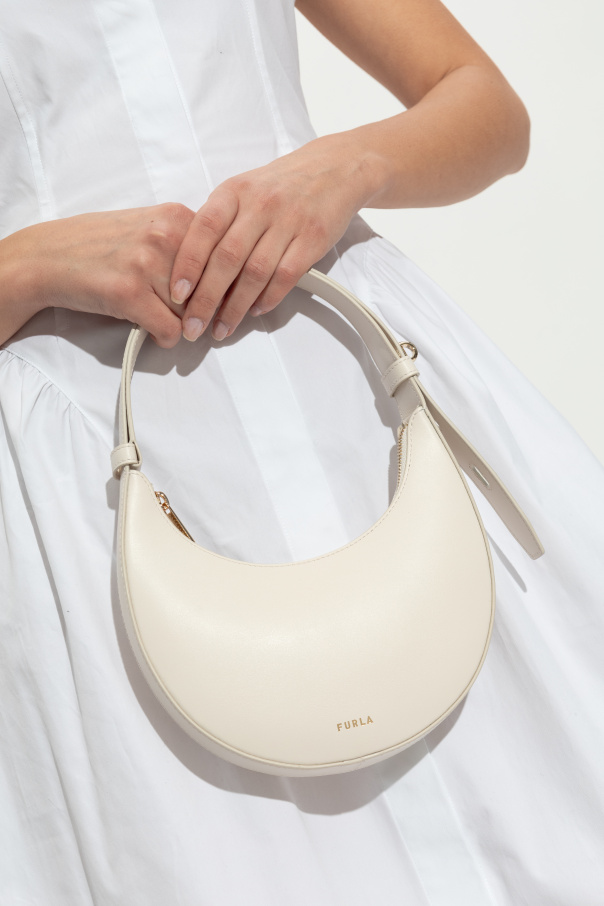 Furla Handbag Delizia Mini