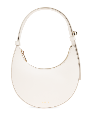 Handbag Delizia Mini