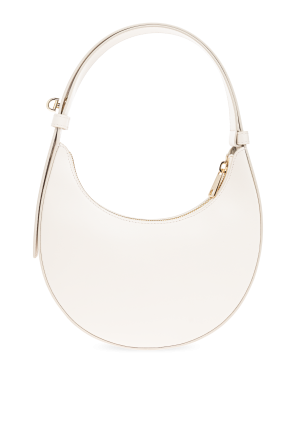 Furla Handbag Delizia Mini