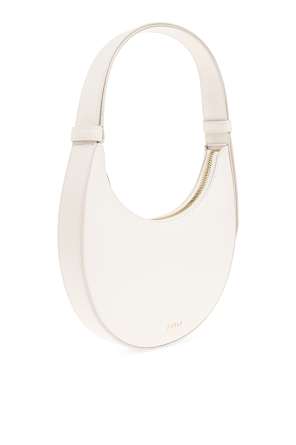 Furla Handbag Delizia Mini