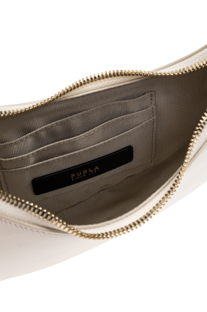 Furla Handbag Delizia Mini