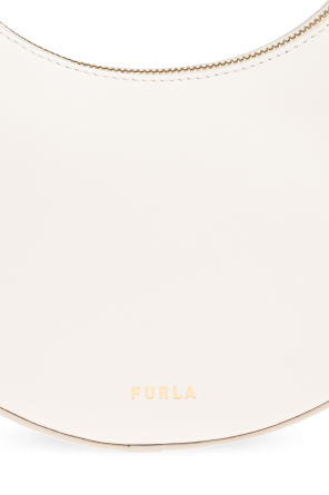 Furla Handbag Delizia Mini