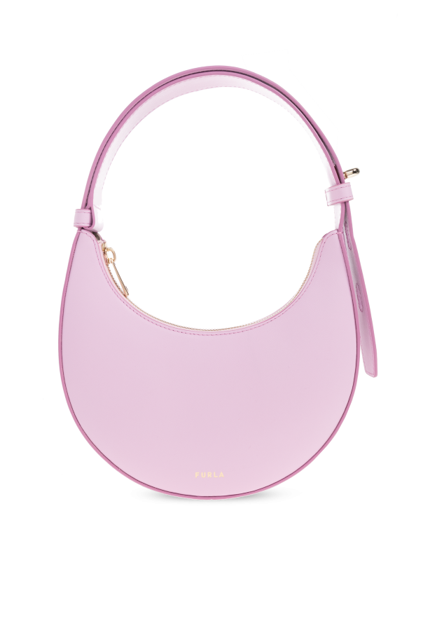 Shoulder bag ‘Deliza Mini’ od Furla