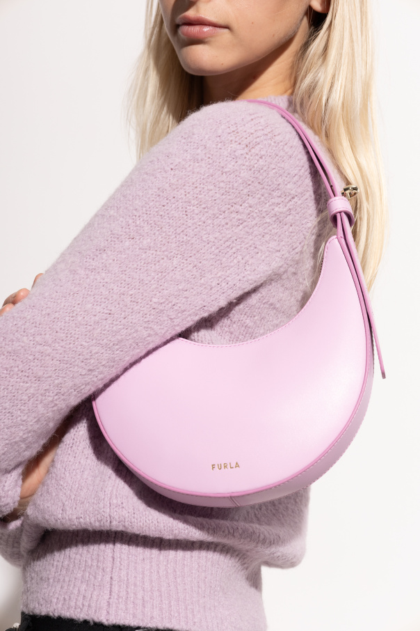 Furla Shoulder bag ‘Deliza Mini’