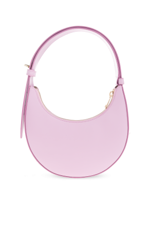 Furla Shoulder bag ‘Deliza Mini’