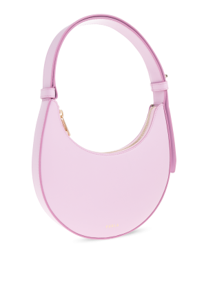Furla Shoulder bag ‘Deliza Mini’