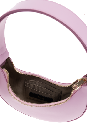 Furla Shoulder bag ‘Deliza Mini’