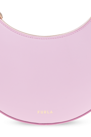 Furla Shoulder bag ‘Deliza Mini’