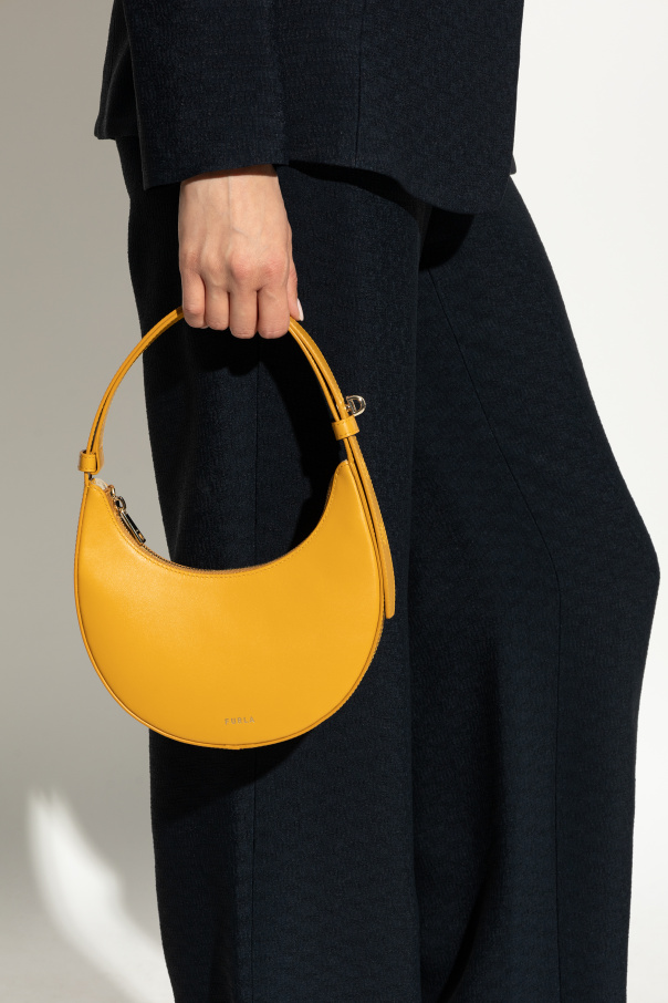 Furla Torba do ręki `Delizia Mini`