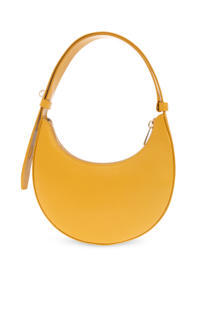 Furla Torba do ręki `Delizia Mini`