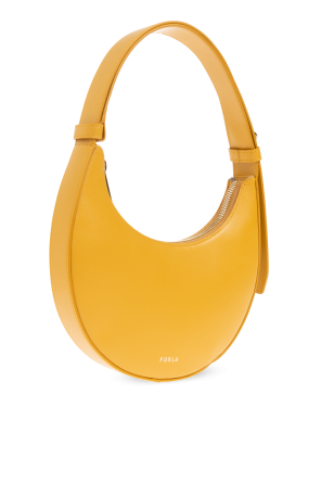 Furla Torba do ręki `Delizia Mini`