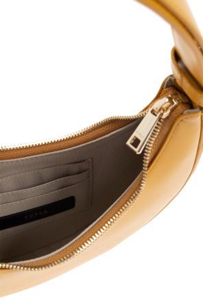 Furla Torba do ręki `Delizia Mini`