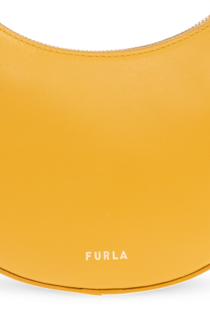 Furla Torba do ręki `Delizia Mini`