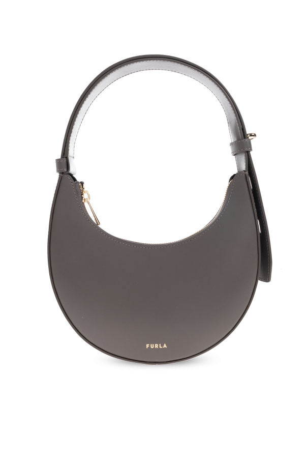 Shoulder bag 'Deliza Mini' od Furla