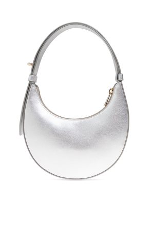 Furla Shoulder Bag ‘Delizia Mini’