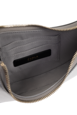 Furla Shoulder Bag ‘Delizia Mini’