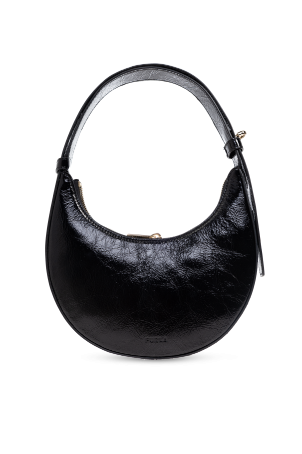 ‘Delizia’ handbag od Furla