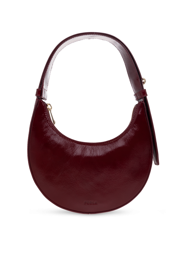 Shoulder bag ‘Delizia Mini’ od Furla