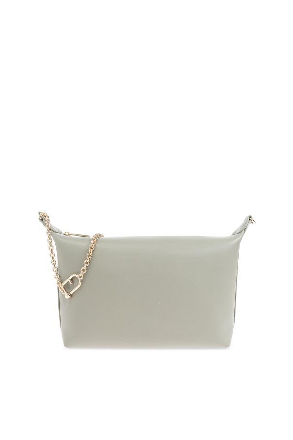 Shoulder Bag Nuvola Mini od Furla