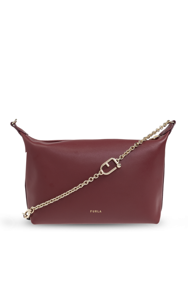 Furla Shoulder bag Nuvola Mini