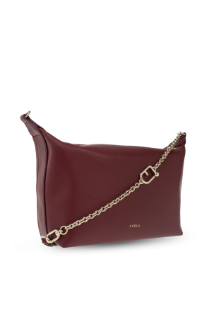 Furla Shoulder bag Nuvola Mini