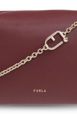 Furla Shoulder bag Nuvola Mini