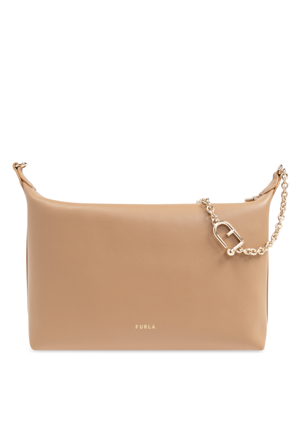 Furla Shoulder bag Nuvola Mini