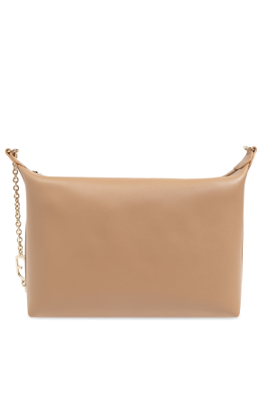 Furla Shoulder bag Nuvola Mini