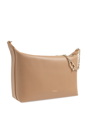 Furla Shoulder bag Nuvola Mini